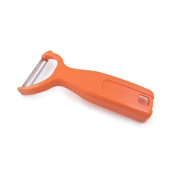 kitchengrips Y Peeler