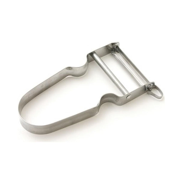 kitchengrips Y Peeler