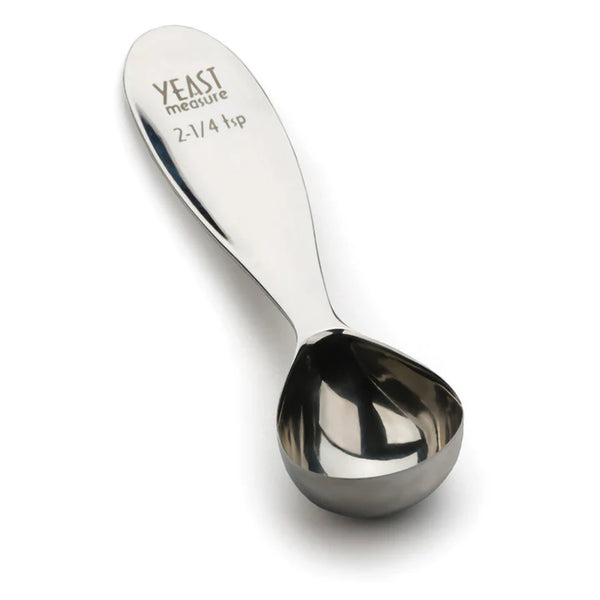 kitchengrips Yeast Spoon
