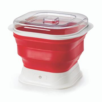 Kitchengrips Yogurt Maker
