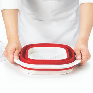 Kitchengrips Yogurt Maker
