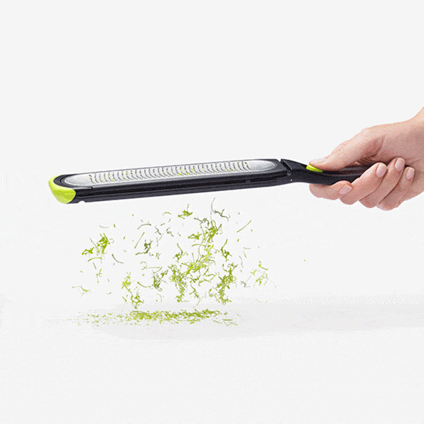 Kitchengrips Zester