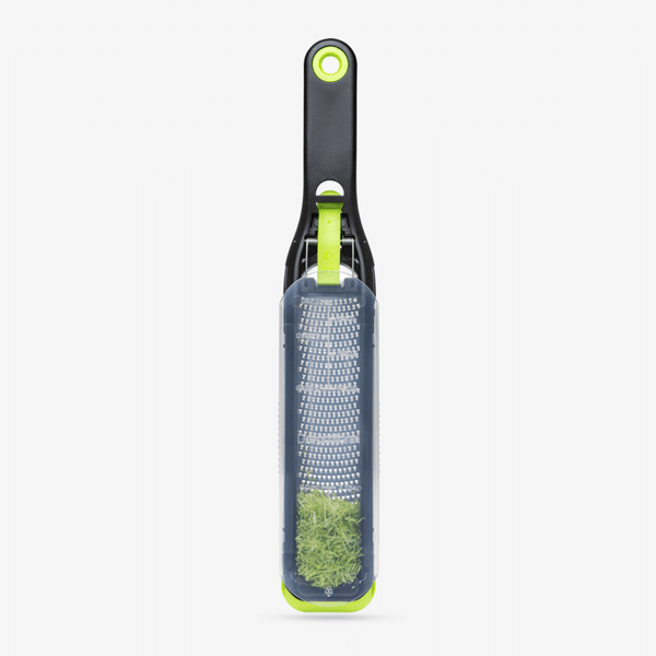 Kitchengrips Zester
