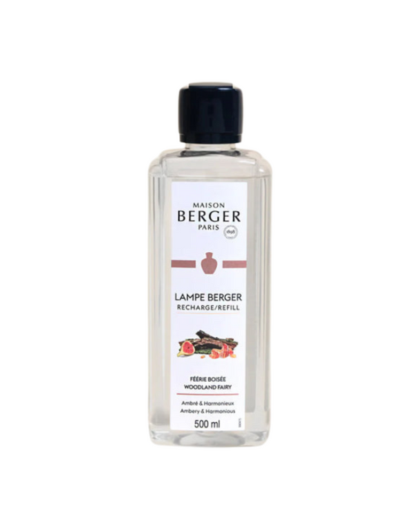 kitchengrips Lampe Berger Fragrance Refill - Woodland Fairy