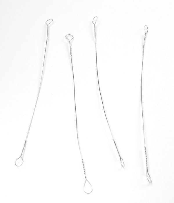kitchengrips Marble Cheese Slicer Replacement Wires