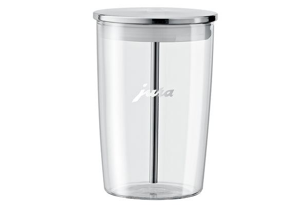 kitchengrips Milk Container for Jura Espresso Machines