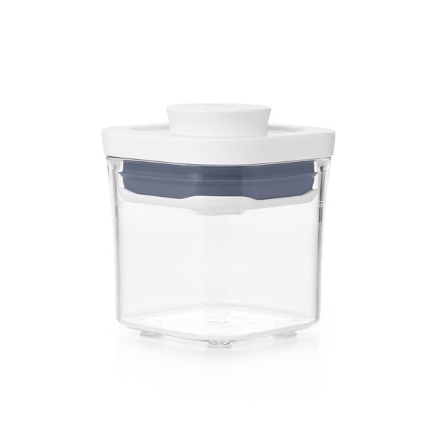 Kitchengrips POP 2.0 Container Mini Square Mini Container