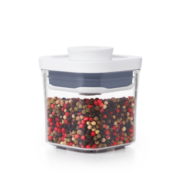 kitchengrips POP 2.0 Container Mini Square Mini Container