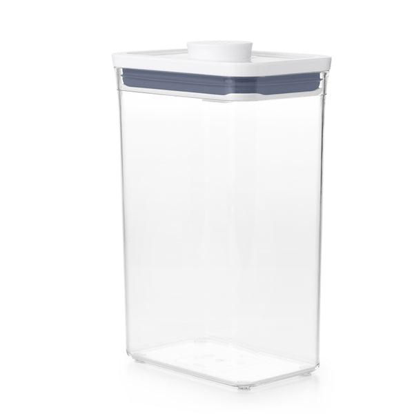 Kitchengrips POP 2.0 Container Rectangle Medium Container