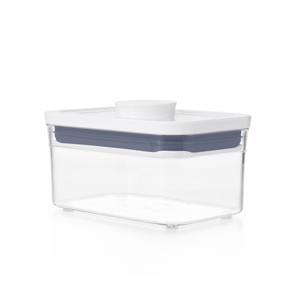 Kitchengrips POP 2.0 Container Rectangle Mini Container