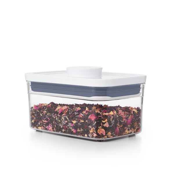 kitchengrips POP 2.0 Container Rectangle Mini Container