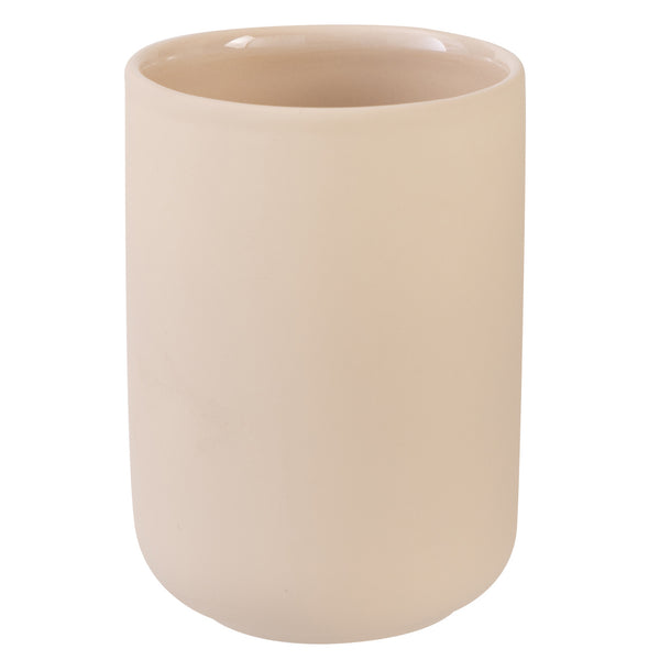 kitchengrips Tumbler/Toothbrush Holder - Callan Almond