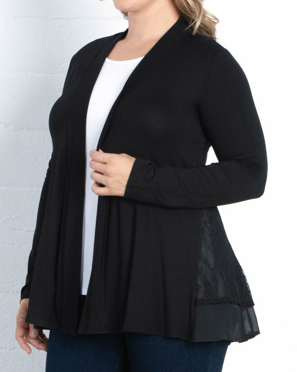 Kiyonna Bellissima Bellini