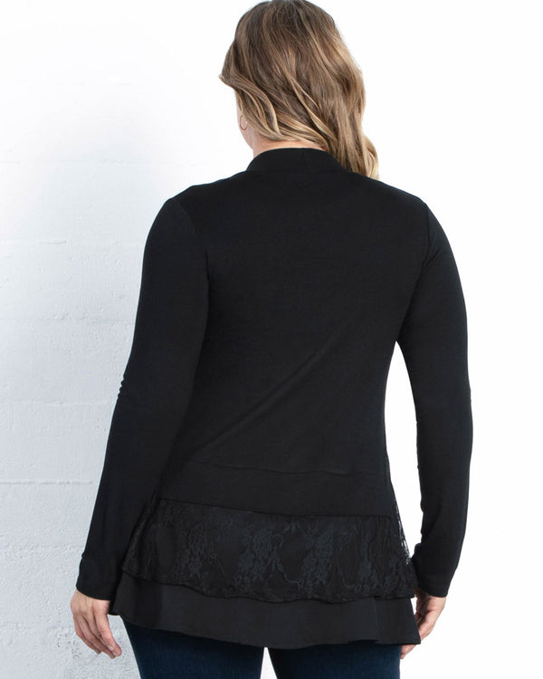 Kiyonna Bellissima Bellini