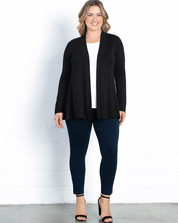 Kiyonna Bellissima Bellini