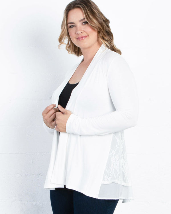 kiyonna Bellissima Bellini - Sale