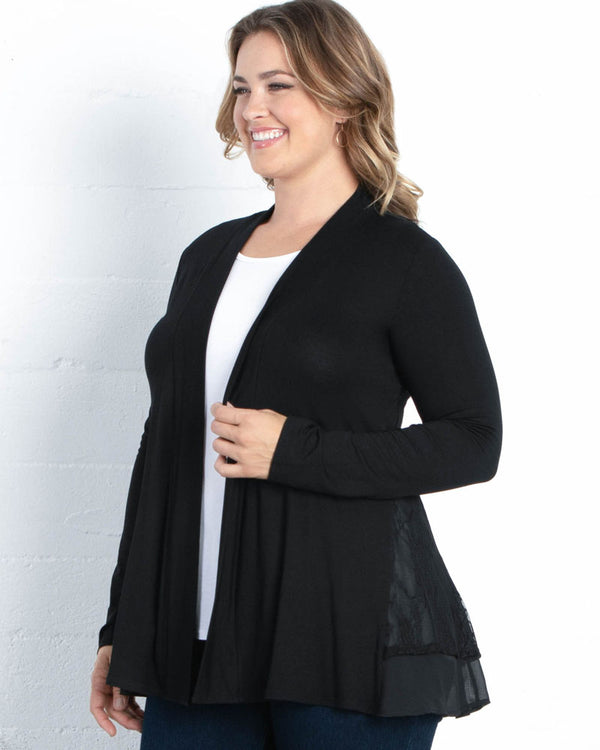 kiyonna Bellissima Bellini