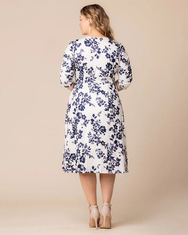 Kiyonna Gabriella Dress