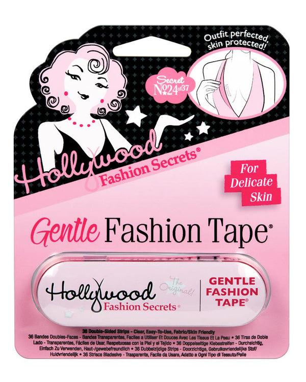 kiyonna Gentle Fashion Tape - Final Sale