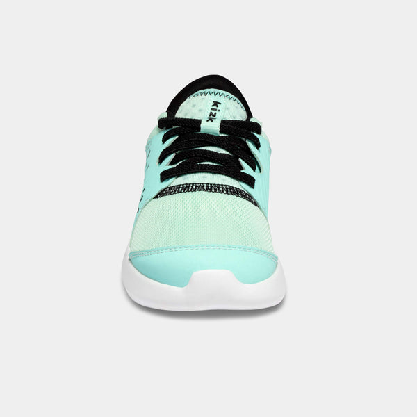 Kizik Little Kid Anaheim Freeze Tag