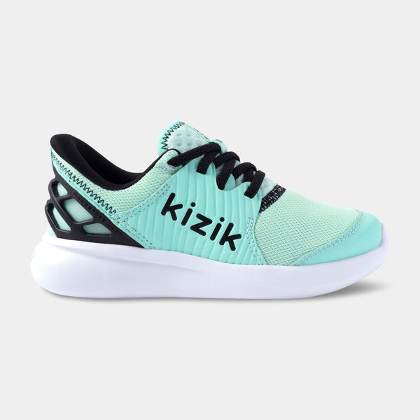 kizik Little Kid Anaheim Freeze Tag