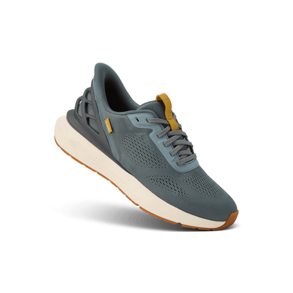 Kizik Men's Athens 2 Stormy Weather