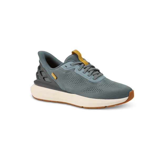 Kizik Men's Athens 2 Stormy Weather