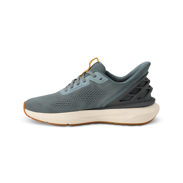 Kizik Men's Athens 2 Stormy Weather