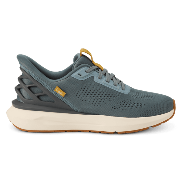 kizik Men's Athens 2 Stormy Weather