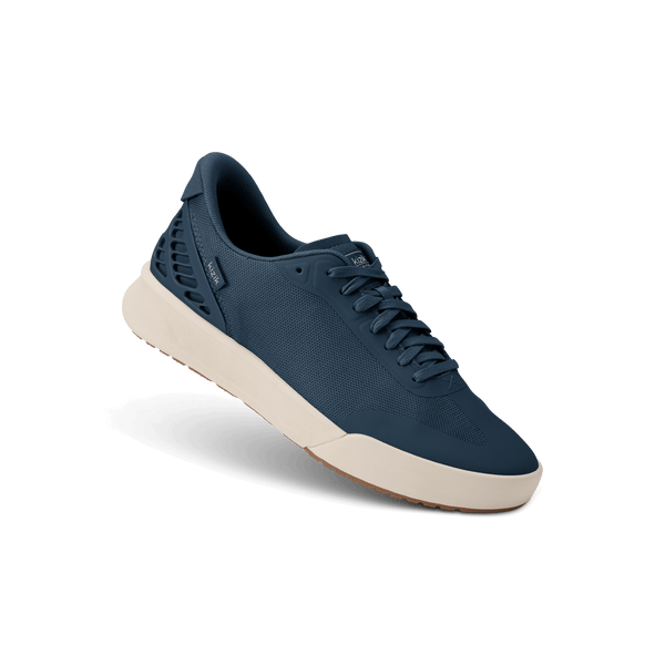 Kizik Men's Austin Reflecting Pond