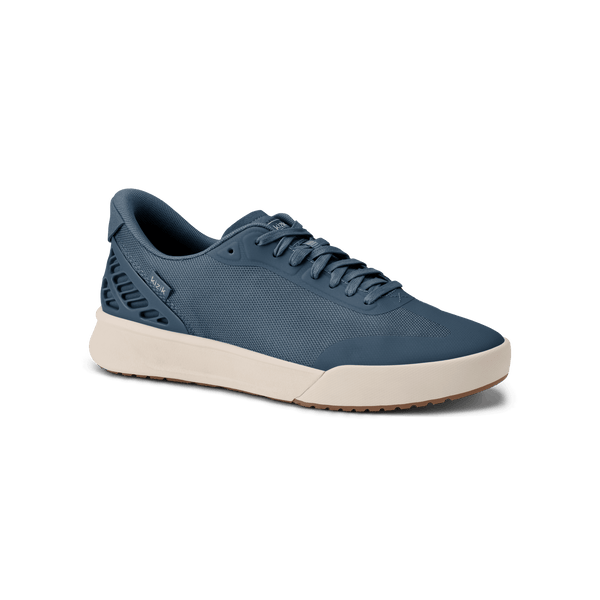 Kizik Men's Austin Reflecting Pond