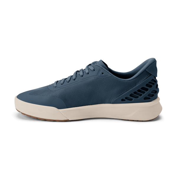 Kizik Men's Austin Reflecting Pond