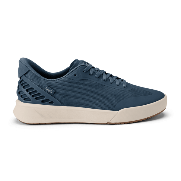 kizik Men's Austin Reflecting Pond