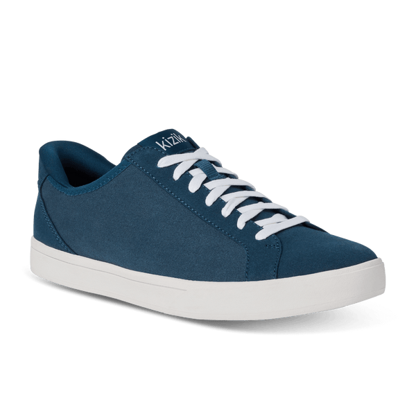 Kizik Men's Irvine Tidepool