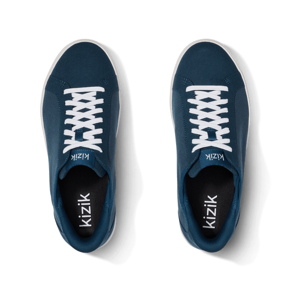 Kizik Men's Irvine Tidepool