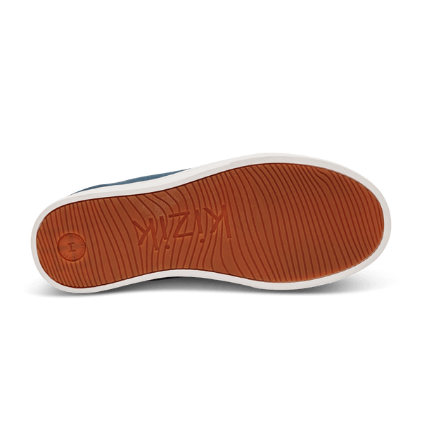 Kizik Men's Irvine Tidepool