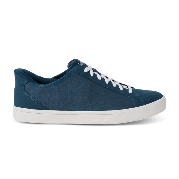 kizik Men's Irvine Tidepool