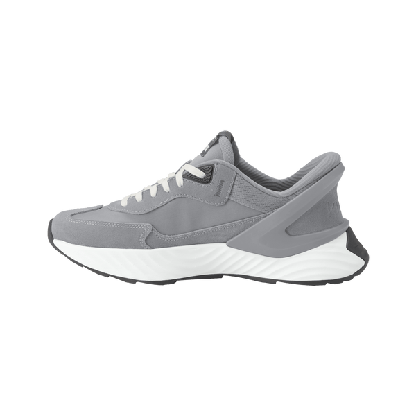 Kizik Men's Monaco Alloy