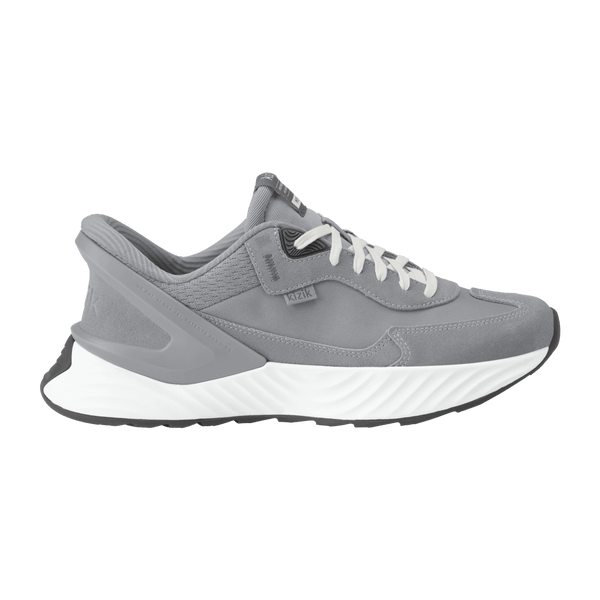 kizik Men's Monaco Alloy