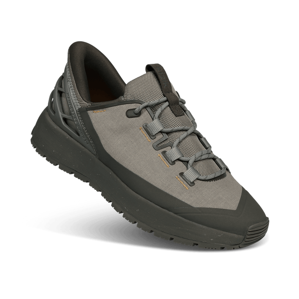 Kizik Men's Wasatch Tumbleweed