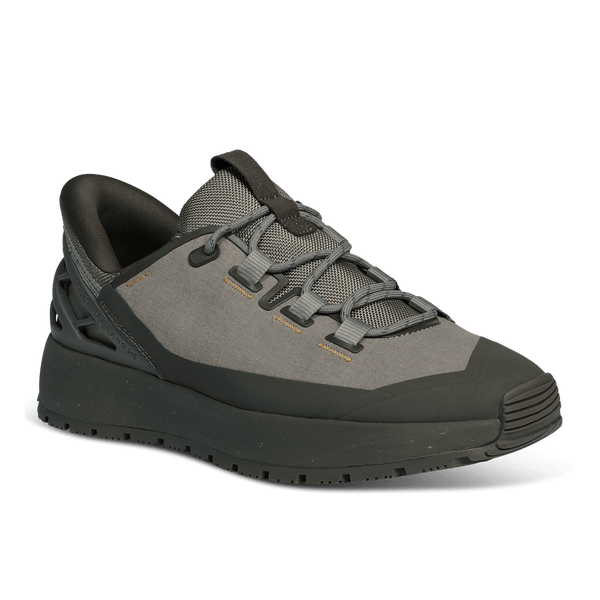 Kizik Men's Wasatch Tumbleweed