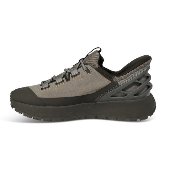 Kizik Men's Wasatch Tumbleweed