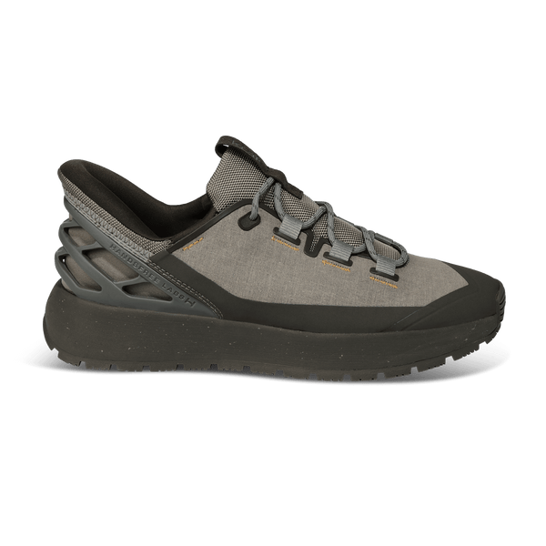 kizik Men's Wasatch Tumbleweed