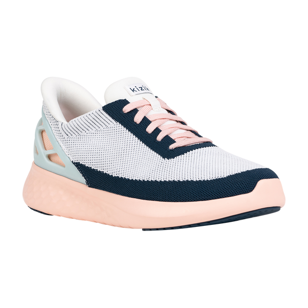 Kizik Women's Athens Bahama