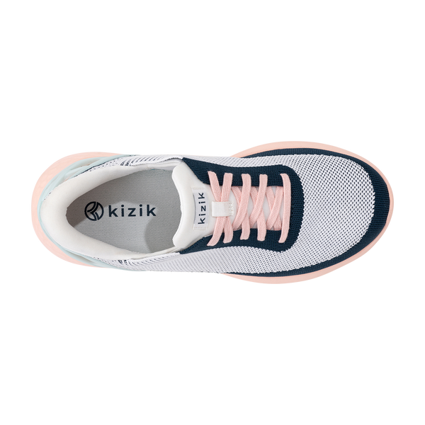 Kizik Women's Athens Bahama