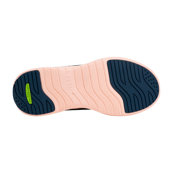 Kizik Women's Athens Bahama