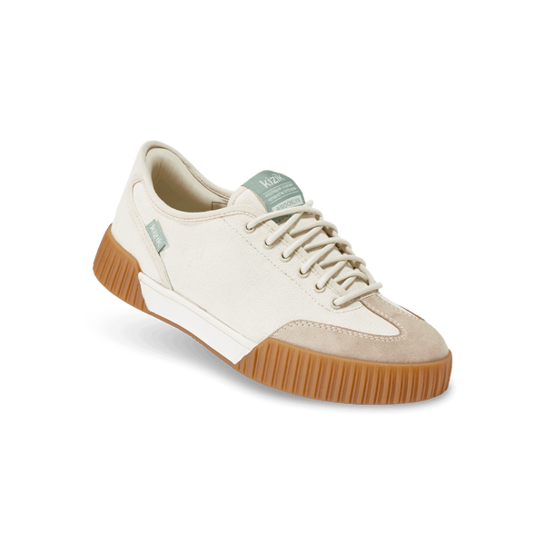 Kizik Women's Brooklyn Pristine
