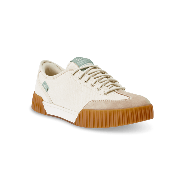 Kizik Women's Brooklyn Pristine