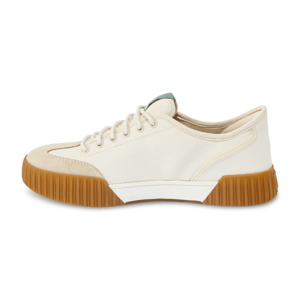 Kizik Women's Brooklyn Pristine