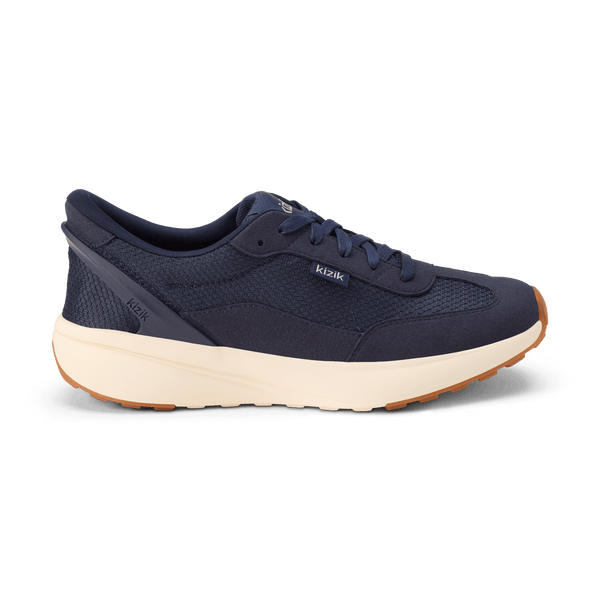 kizik Women's Charlotte Naval Academy